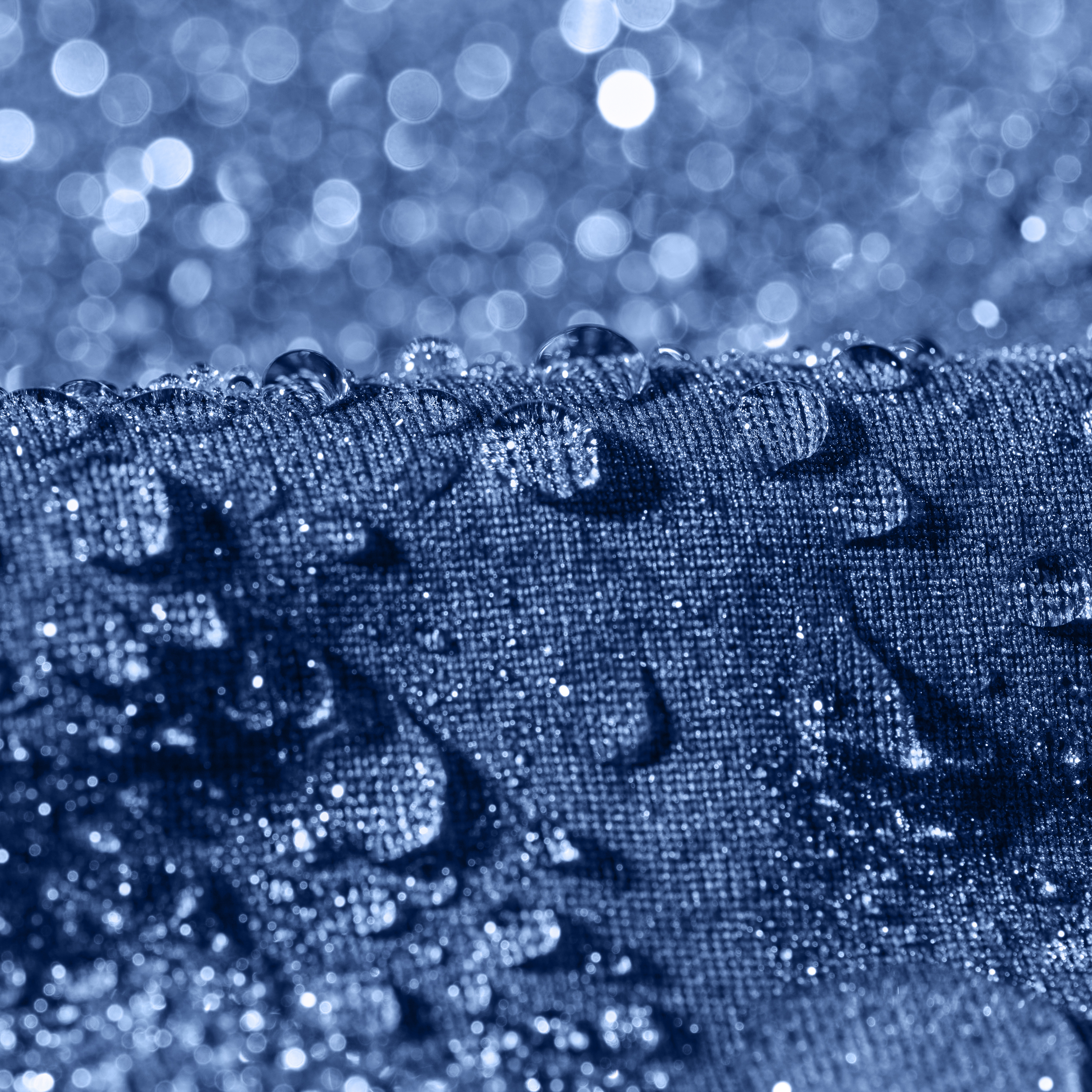 FW25 Care Guide Water on textile half tout grid 