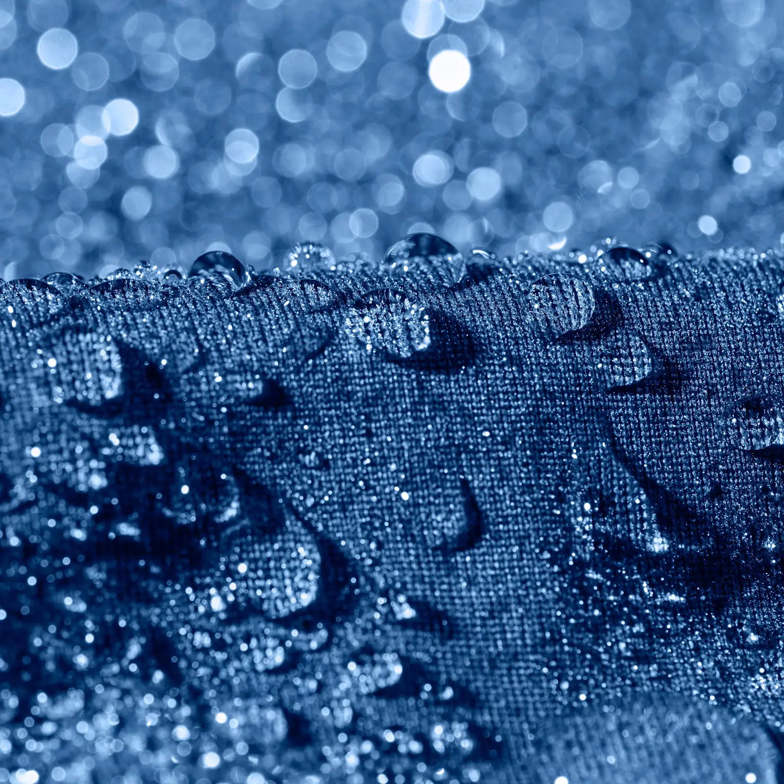 FW25 Care Guide Water on textile half tout grid 