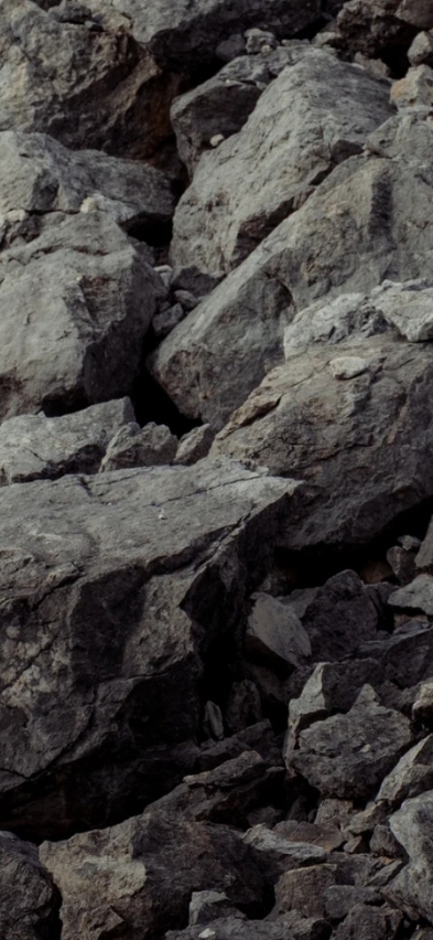 Running CLP - Hero banners FW25 Shop by Collections - Zeroweight running collection