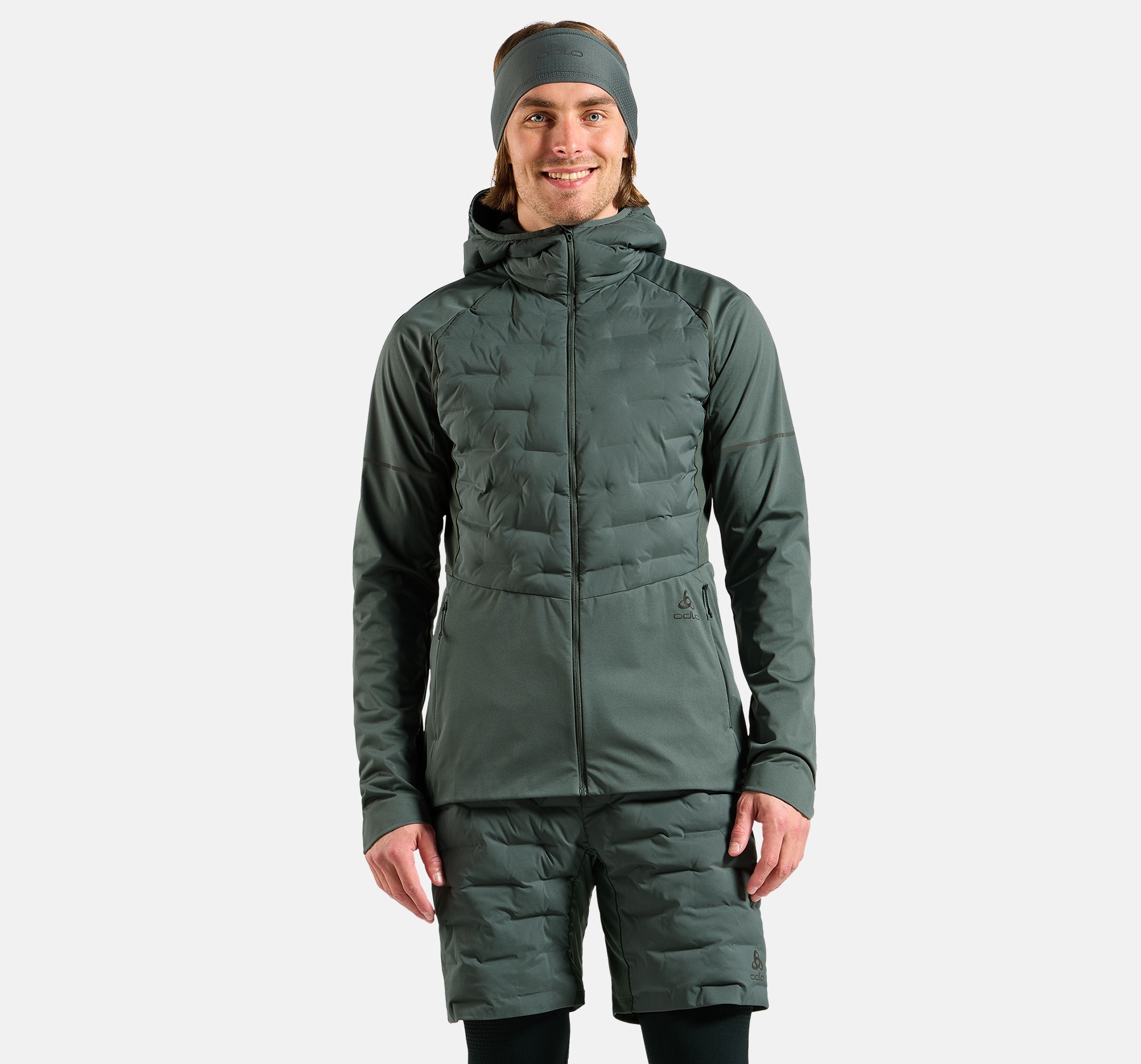 ZAL 314142 10877 F F 01