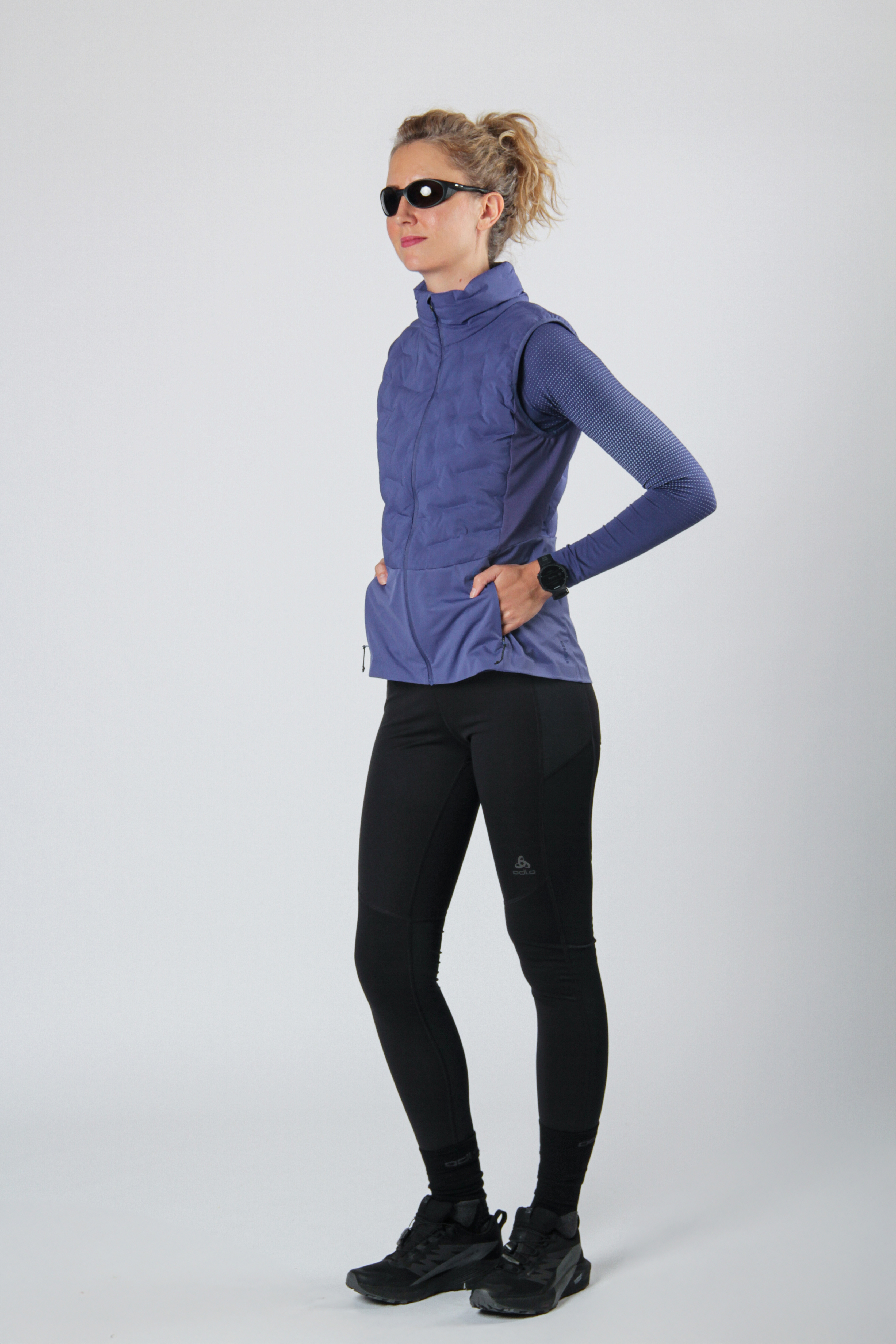 FW25 Staff picks Build your kit Sabrina