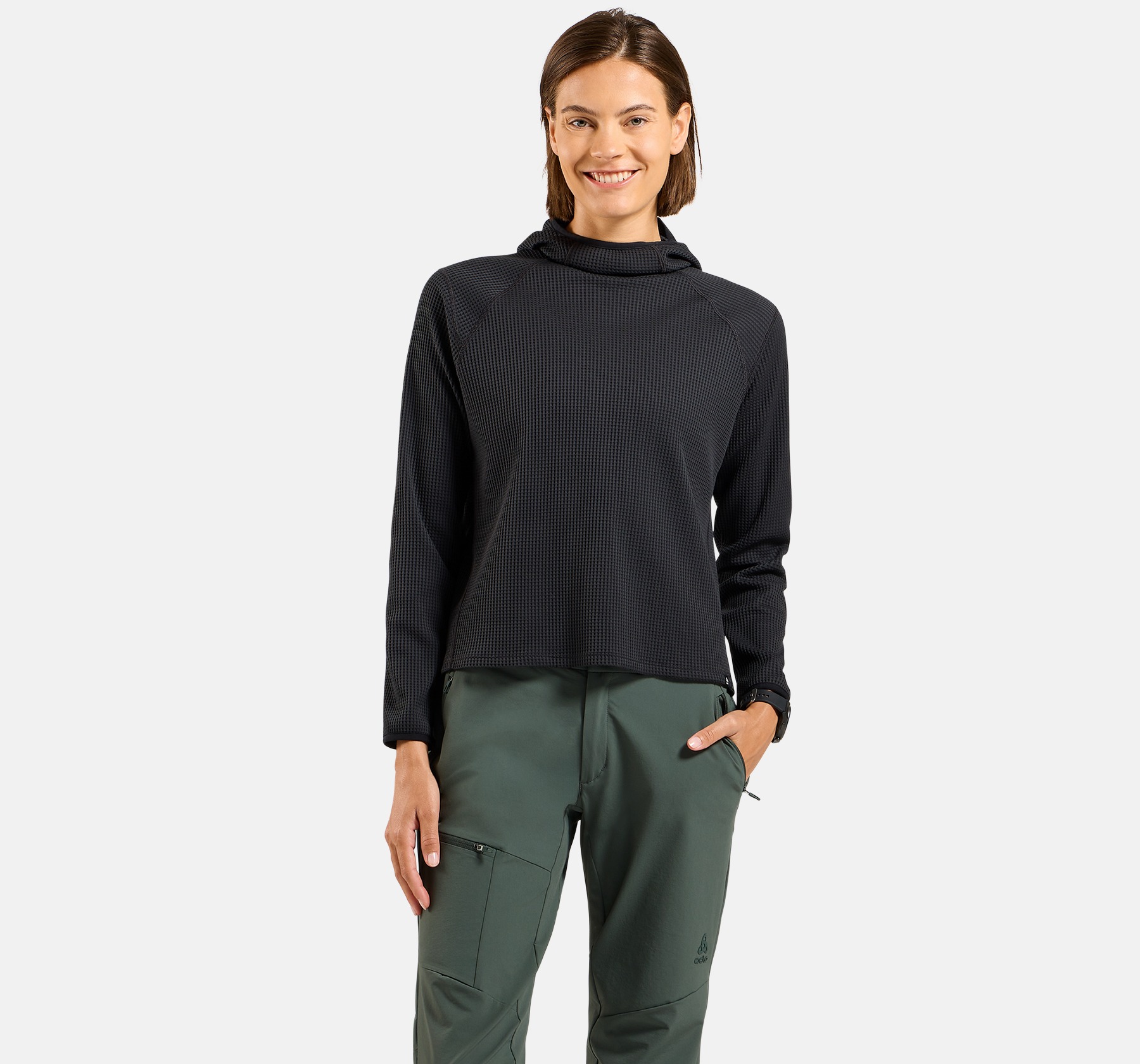 ZAL 542981 15000 F F 01