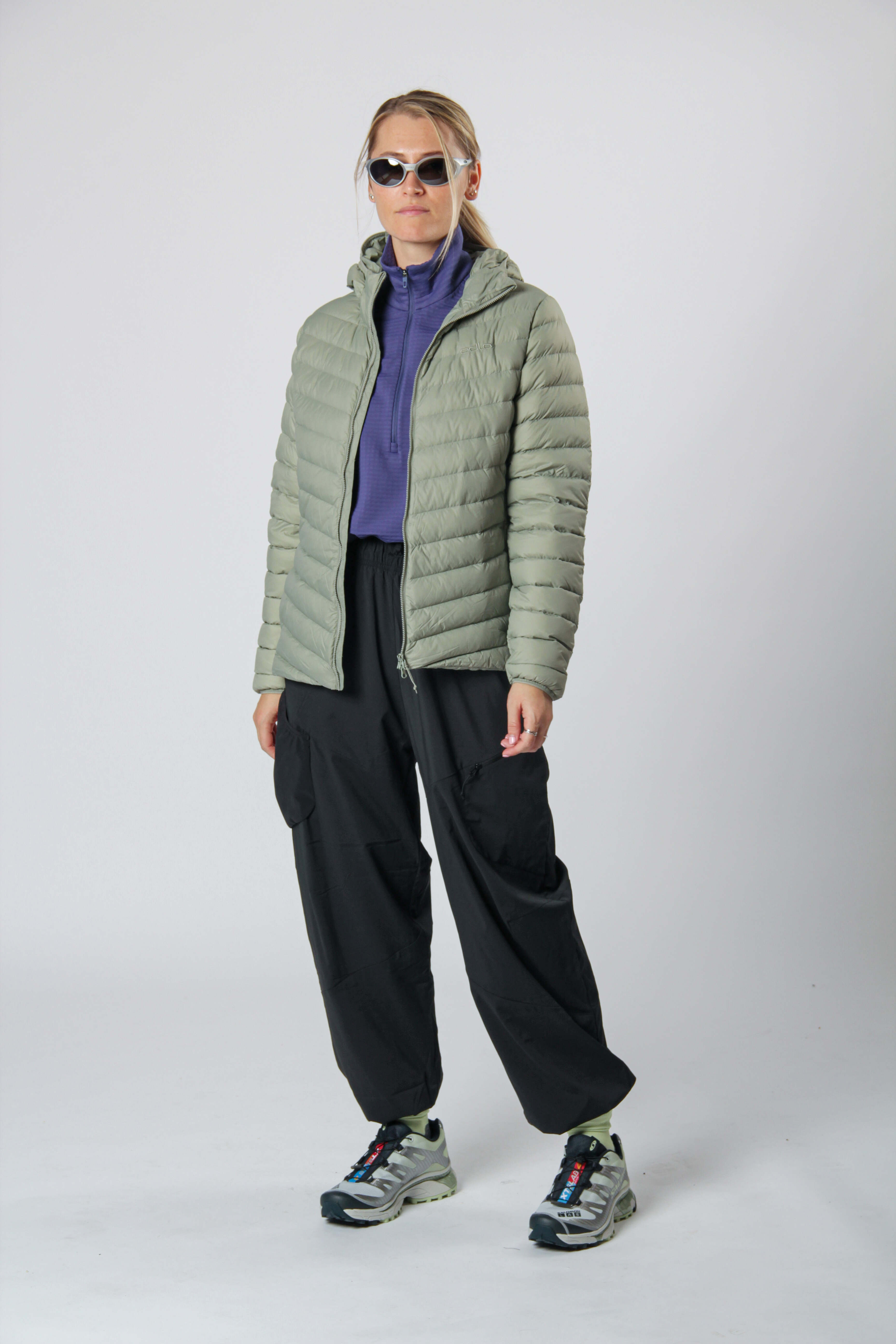 FW25 Staff picks Build your kit Viktoria