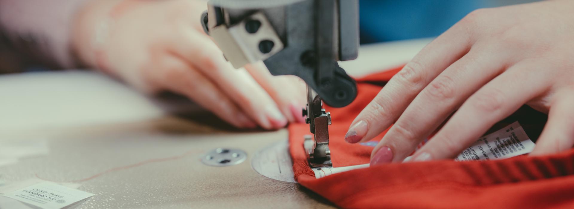 Consolidating our “Leader” Status for FY 25/26 