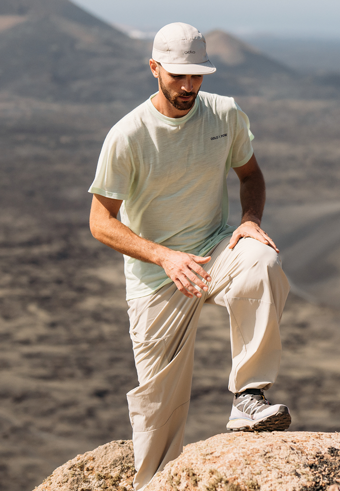 100 ％品質保証 Official Odlo® Shop | Sportswear & functional underwear | Odlo その他