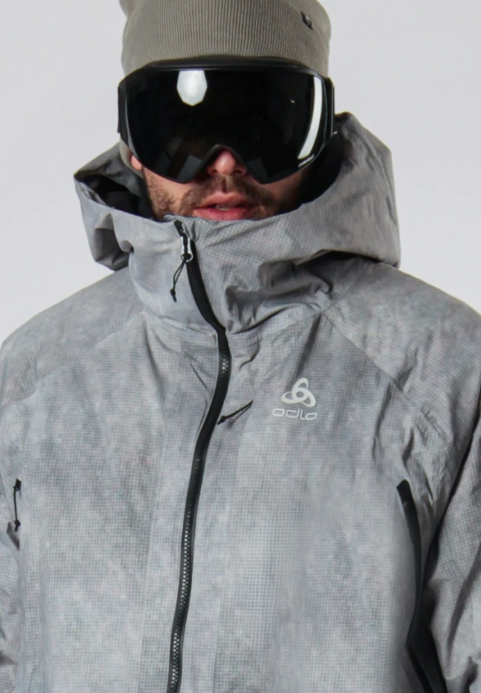 FW25 Staff picks Build your kit Jonatan version two portrait