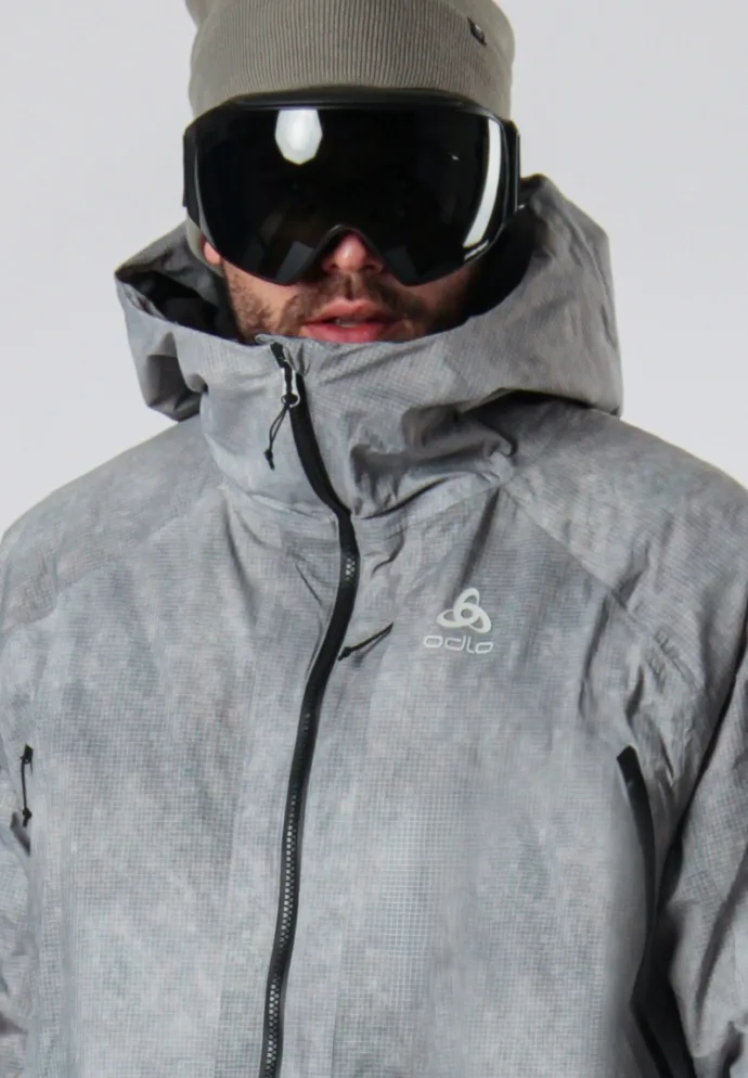 FW25 Staff picks Build your kit Jonatan version two portrait