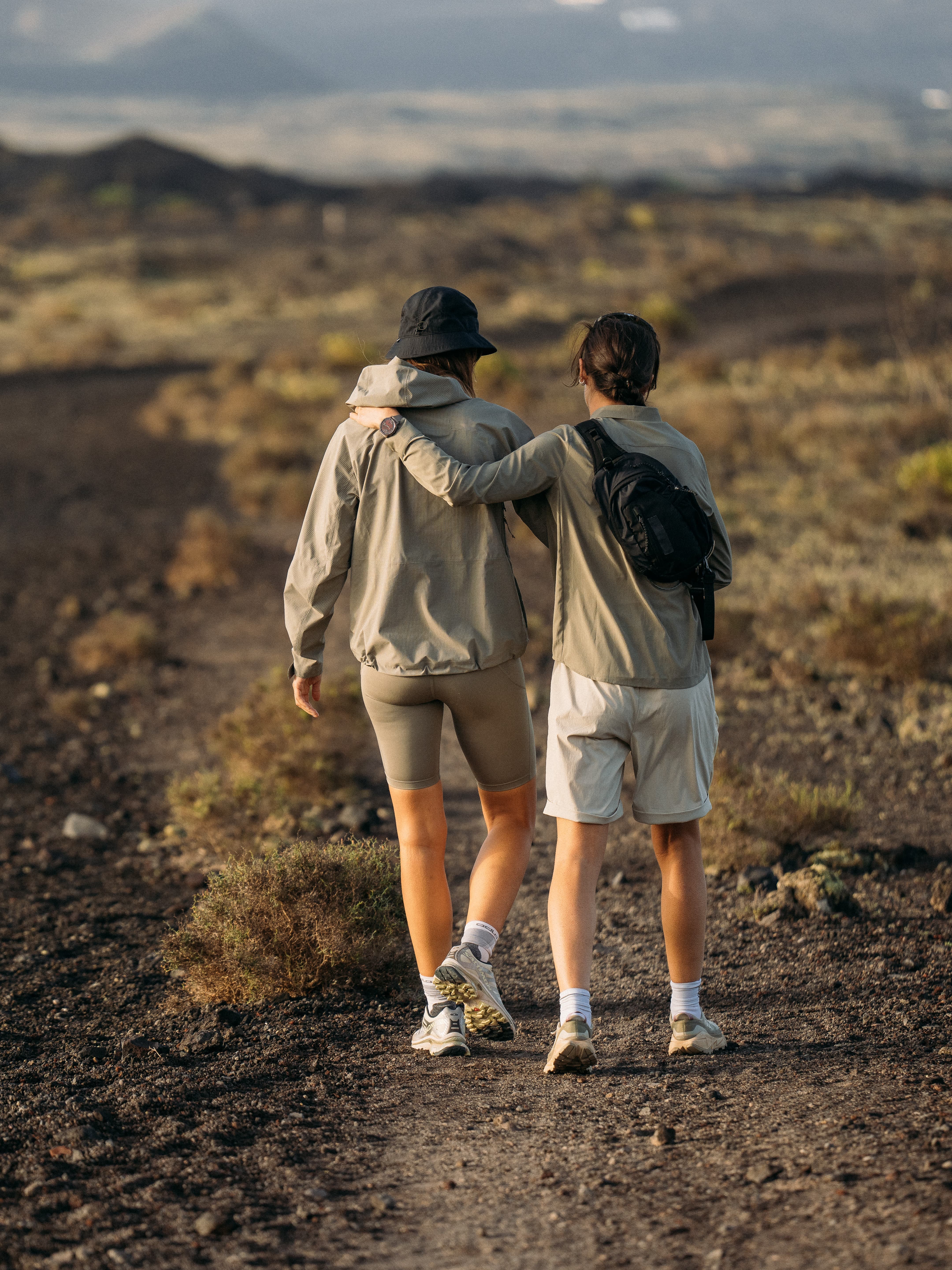 Tout grid plpHero Strength through partnership