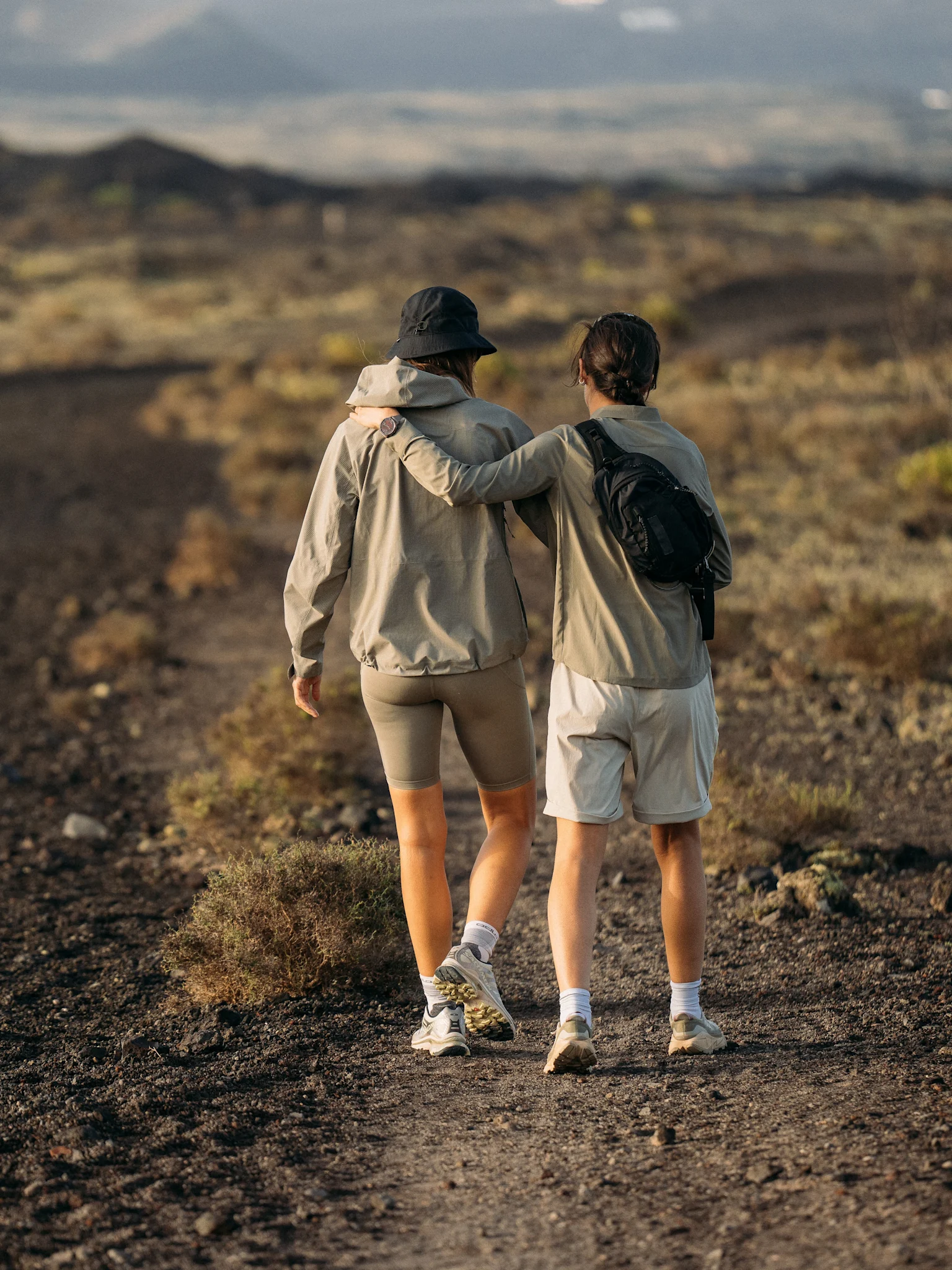 Tout grid plpHero Strength through partnership