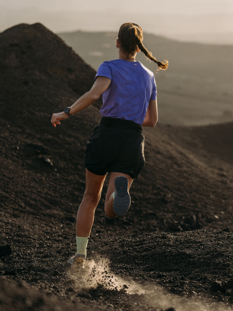 珍しい  Official Odlo® Shop | Sportswear & functional underwear | Odlo その他