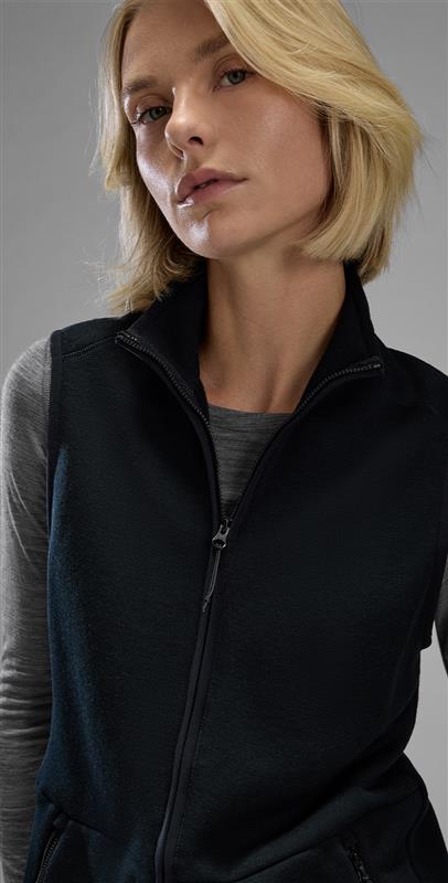 FW25 Hero Tout Grid image for The weighting is the hardest part 