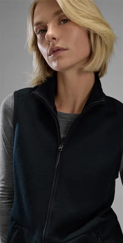 FW25 Hero Tout Grid image for The weighting is the hardest part 