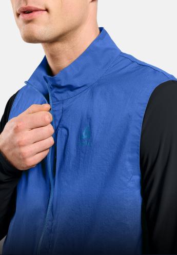 the-zeroweight-running vest-315742-windproof 