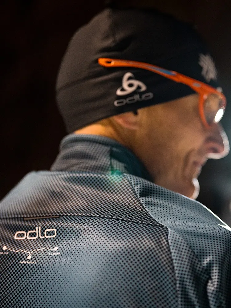 Half width tout grid image Legends unite