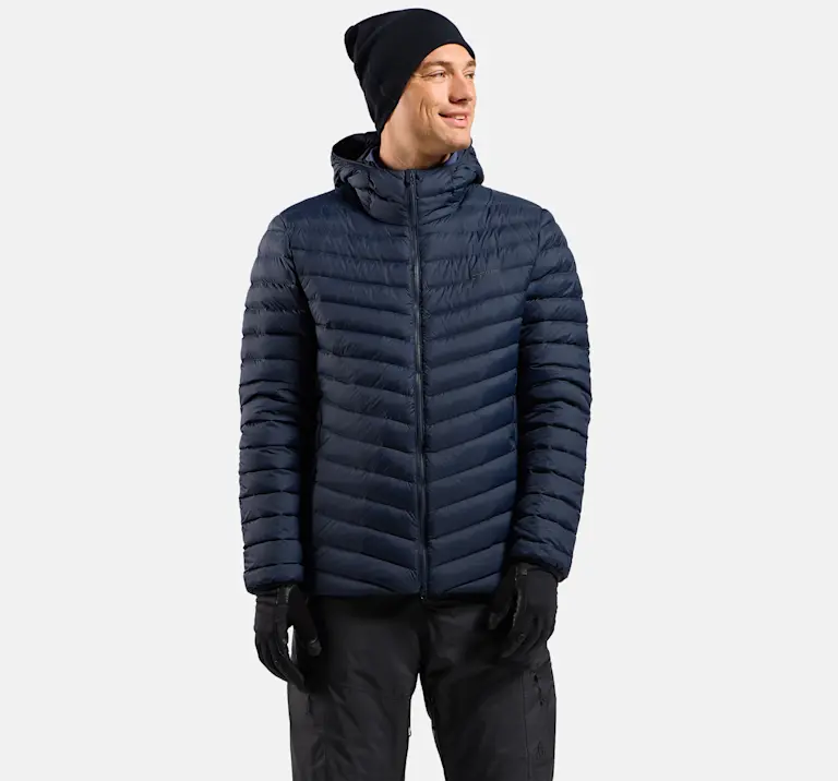 ZAL 560792 20731 F F 01