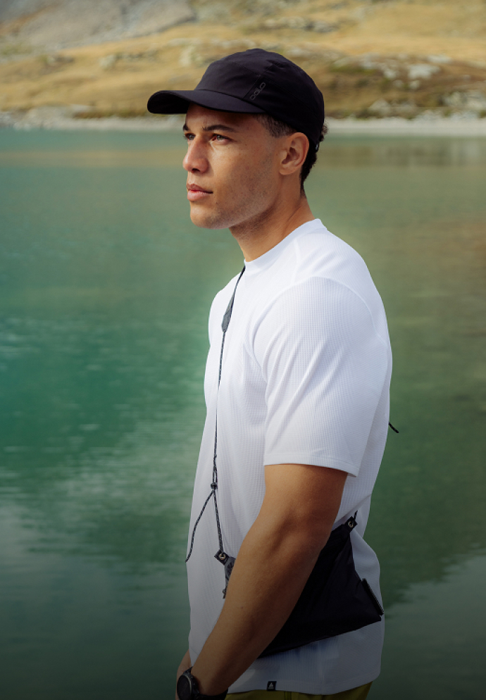 SS26 active base layer men