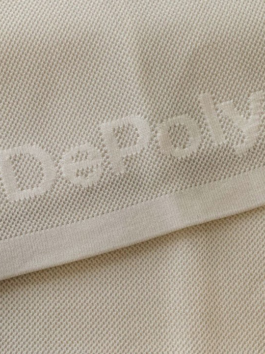 Our sustainability journey 2025 tout grid 1 DePoly Base Layer Recycling Project