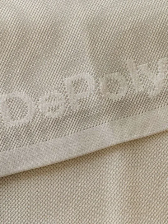 Our sustainability journey 2025 tout grid 1 DePoly Base Layer Recycling Project