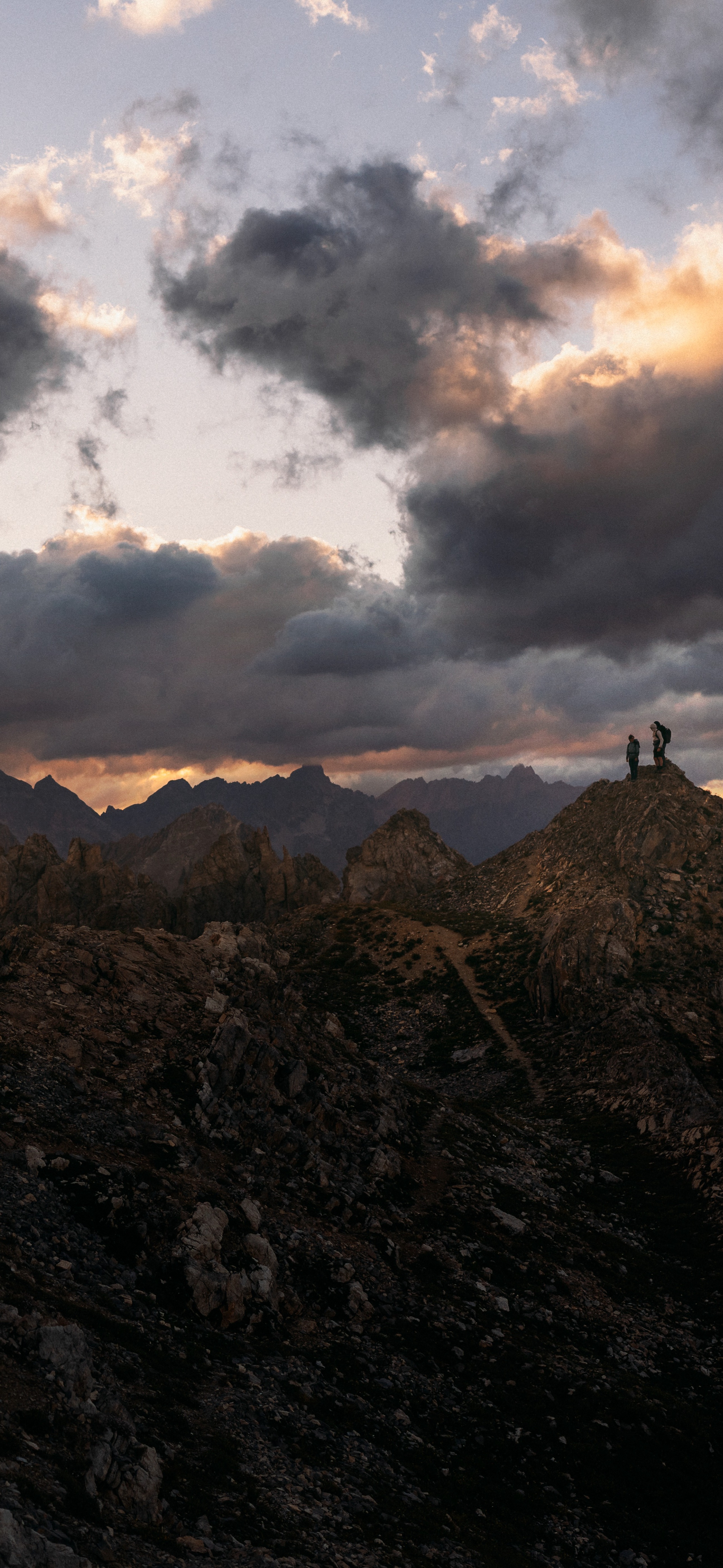 Hero image Brand building