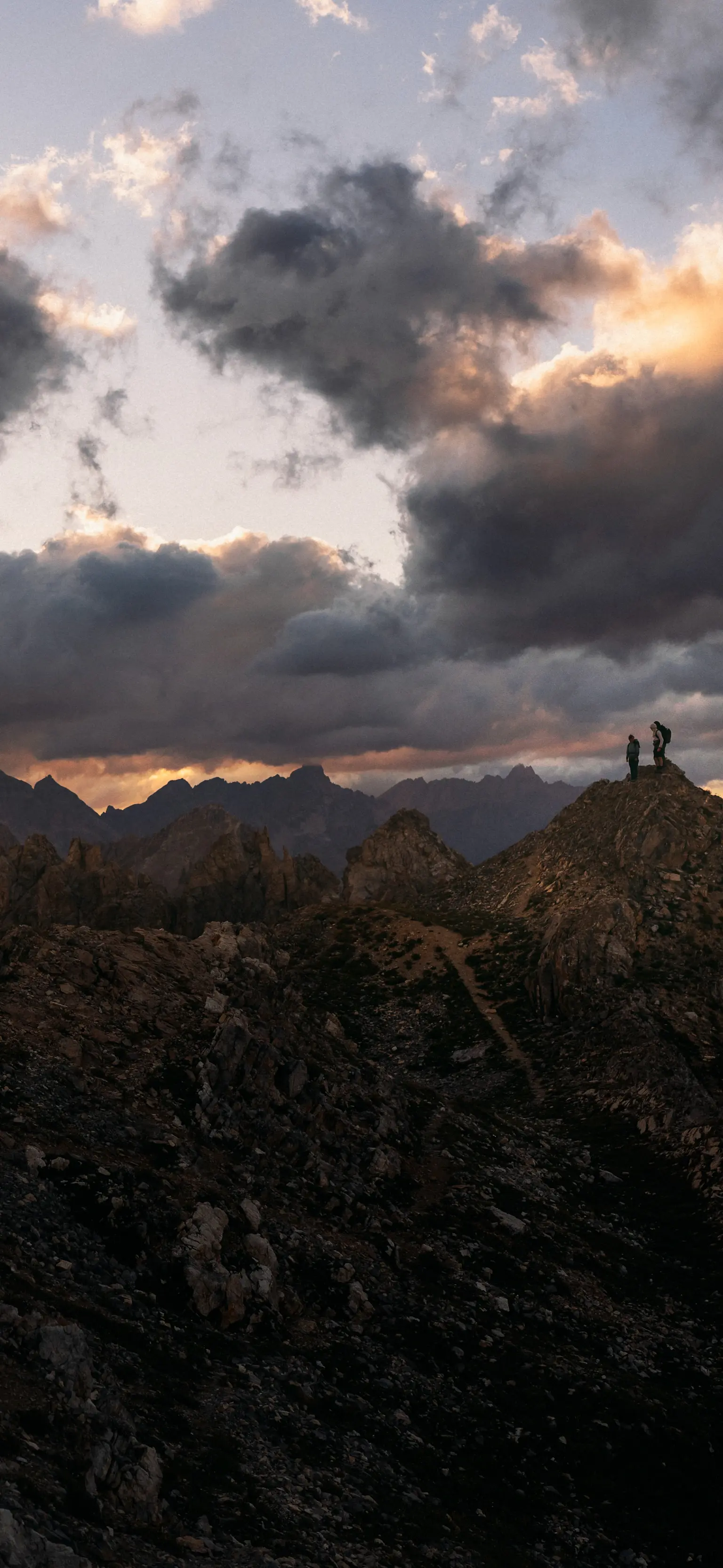 Hero image Brand building