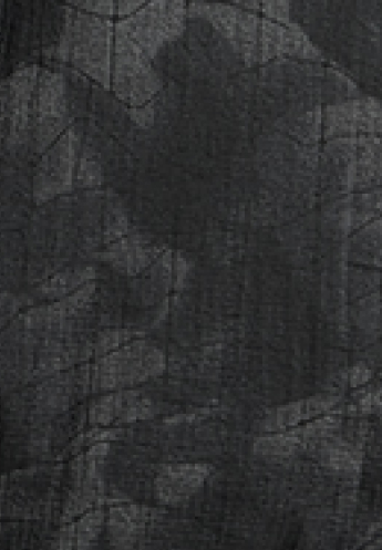 the-zeroweight-hyper-print-hooded-anorak-windproof-features