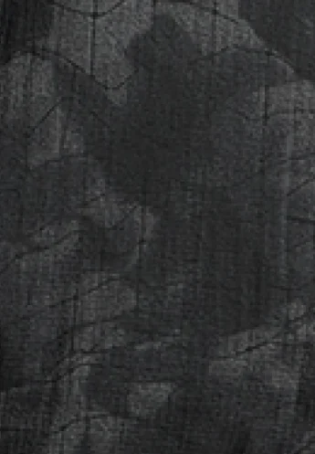 the-zeroweight-hyper-print-hooded-anorak-windproof-features