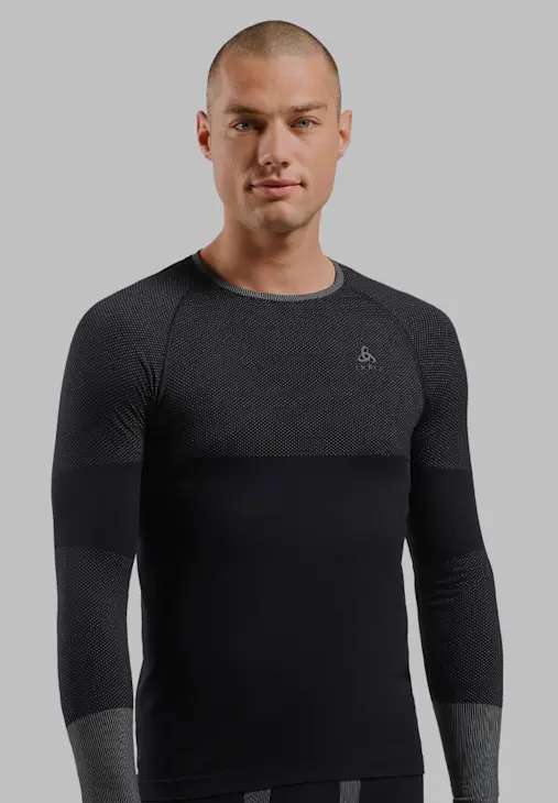 FW25 Gifts under 100