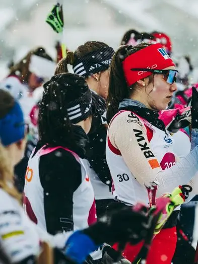 Full width tout grid - Cross country five pro tips 