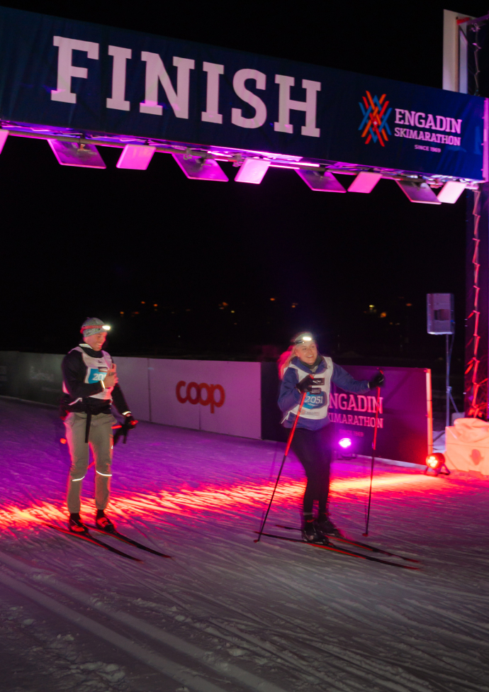 The-finish-line - Portrait 3