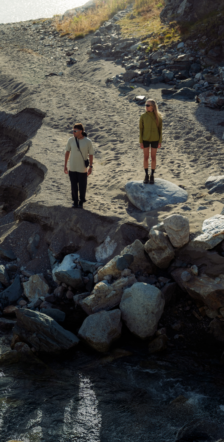 Summer Sale SS26 - Wave 2