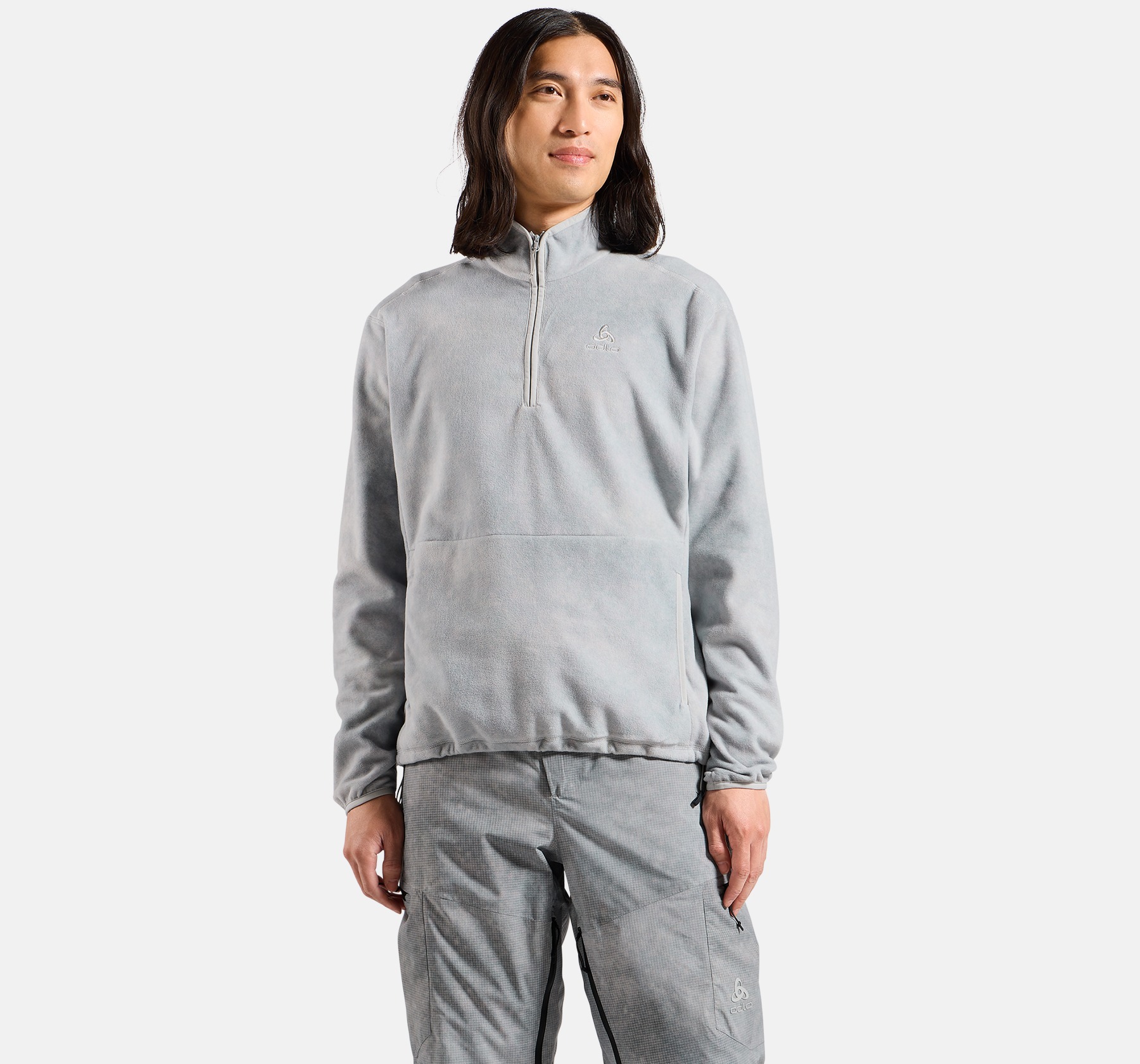 ZAL 543012 10350 F F 01