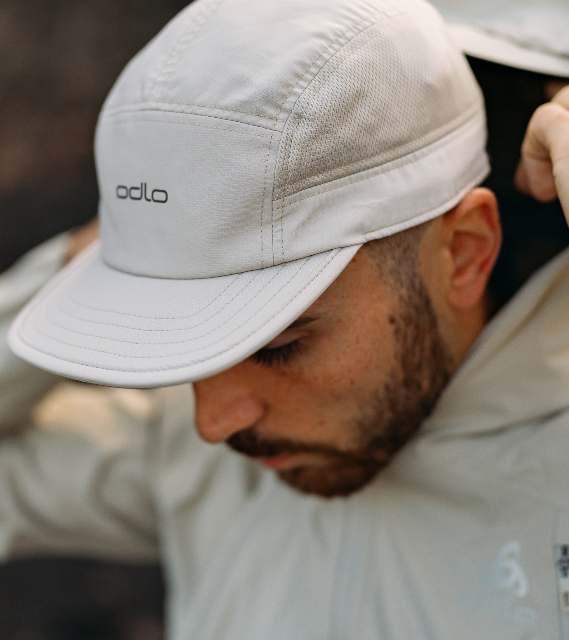 ☆新品 Odlo Revolution Tw Warm 上下セット Eu-M ☆ Official Odlo® Shop | Sportswear & functional underwear | Odlo