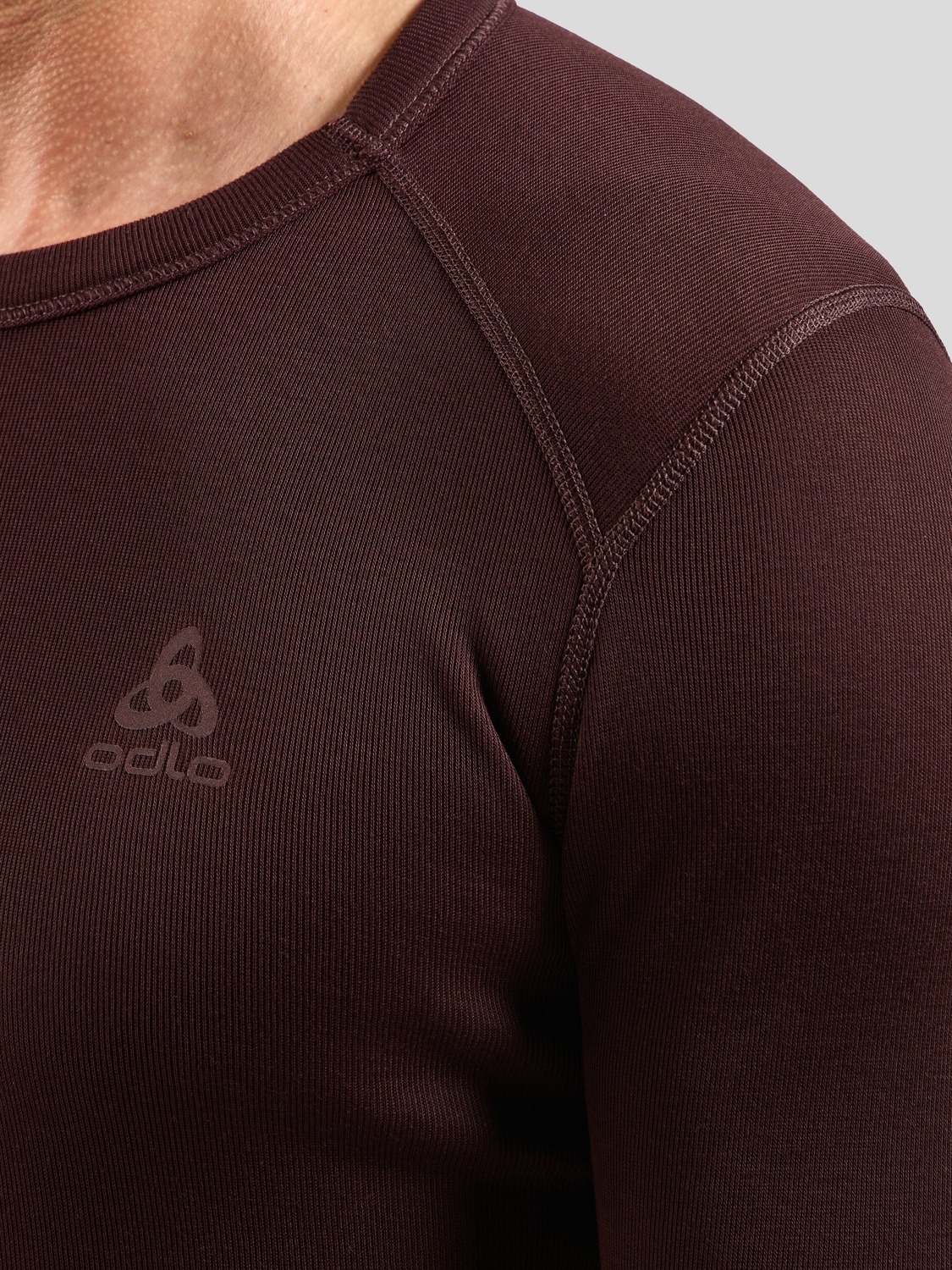 Half width tout A history of innovation