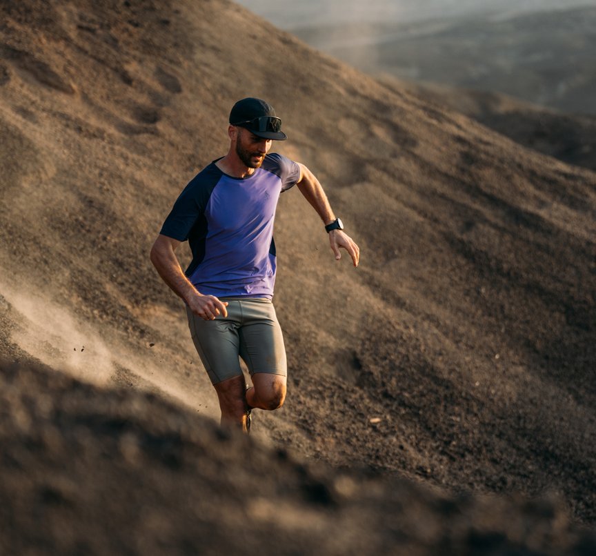 DM ODLO SS25 Lanzarote 20241023 30928