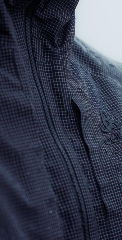 FW25 30 Years of Performance blog hero slideshow