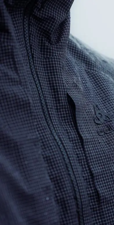 FW25 30 Years of Performance blog hero slideshow