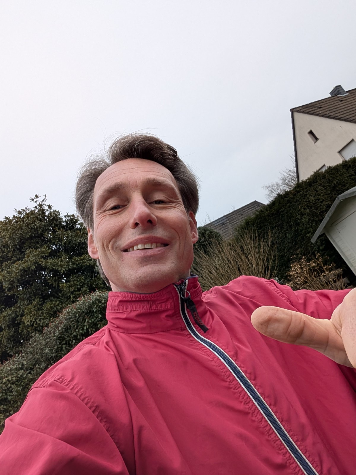 FW25 30 Years of Performance blog image Angelo