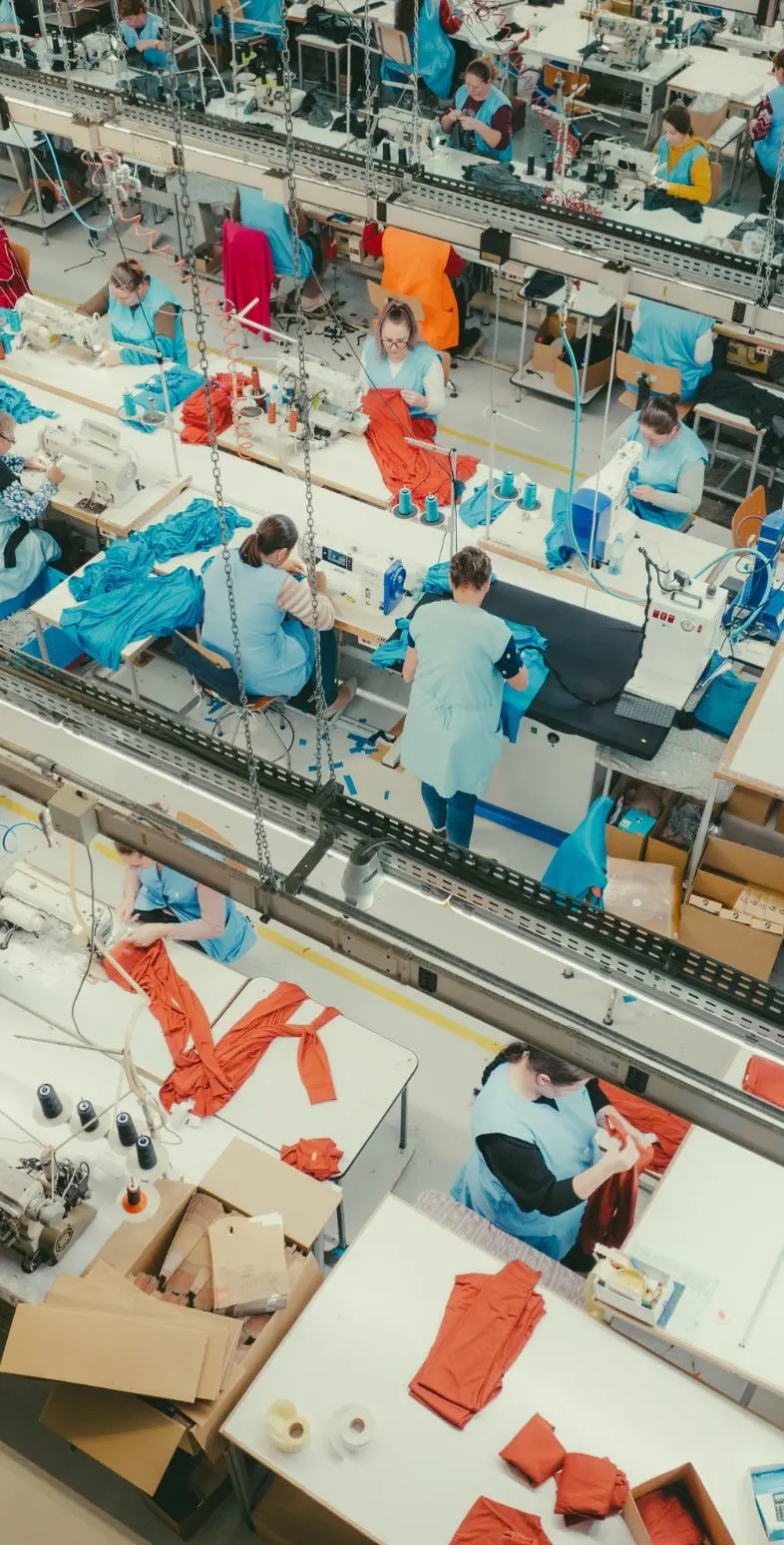 SS26-Hero-banner-Blog-Fair Wear Leader Status