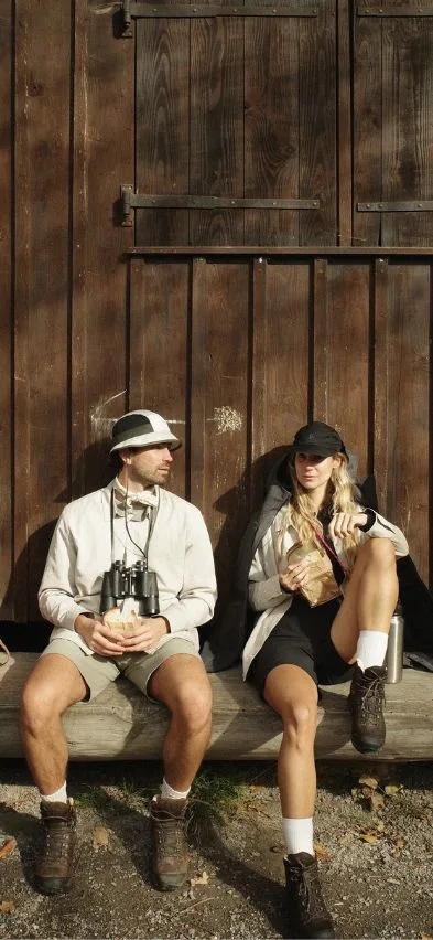 HPI Shifting Elements visual