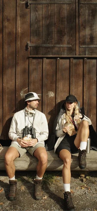 HPI Shifting Elements visual