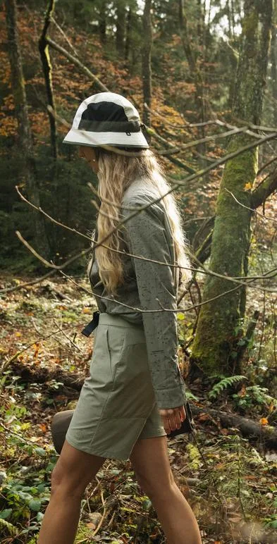 560811, 543041 HPI Shifting Elements visual