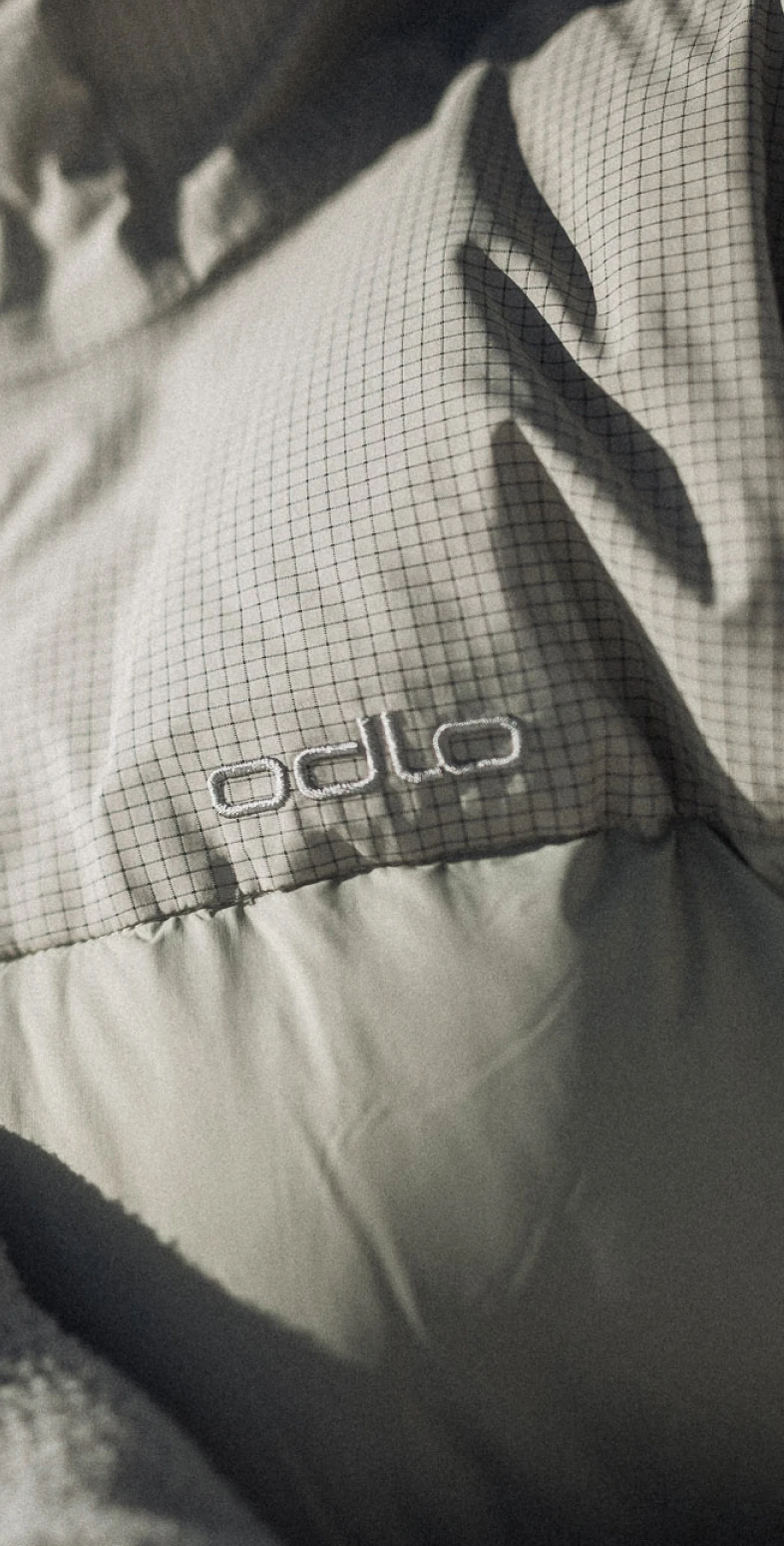 FW25 best sellers jackets