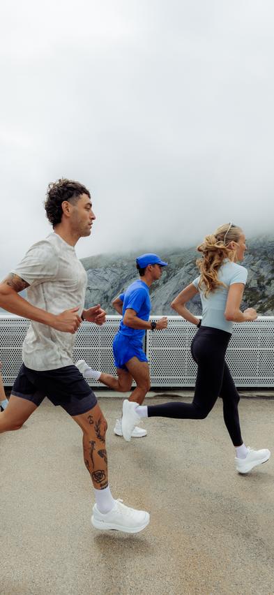 Performance X-Light T-shirt women