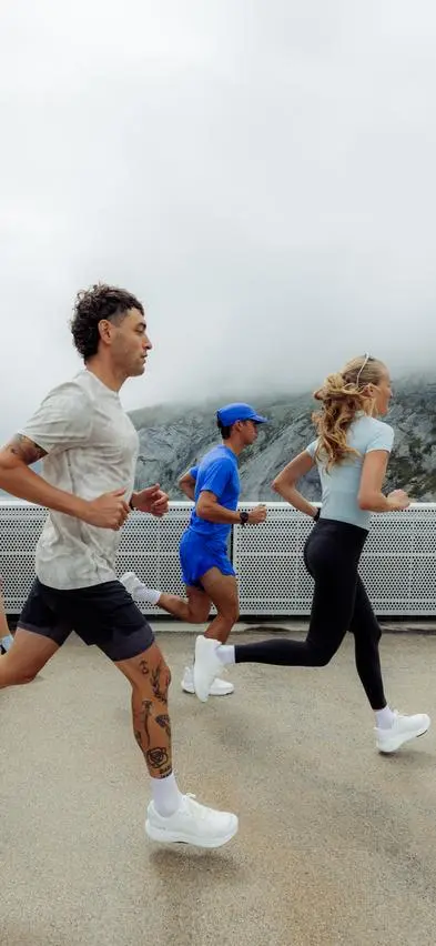 Performance X-Light T-shirt women