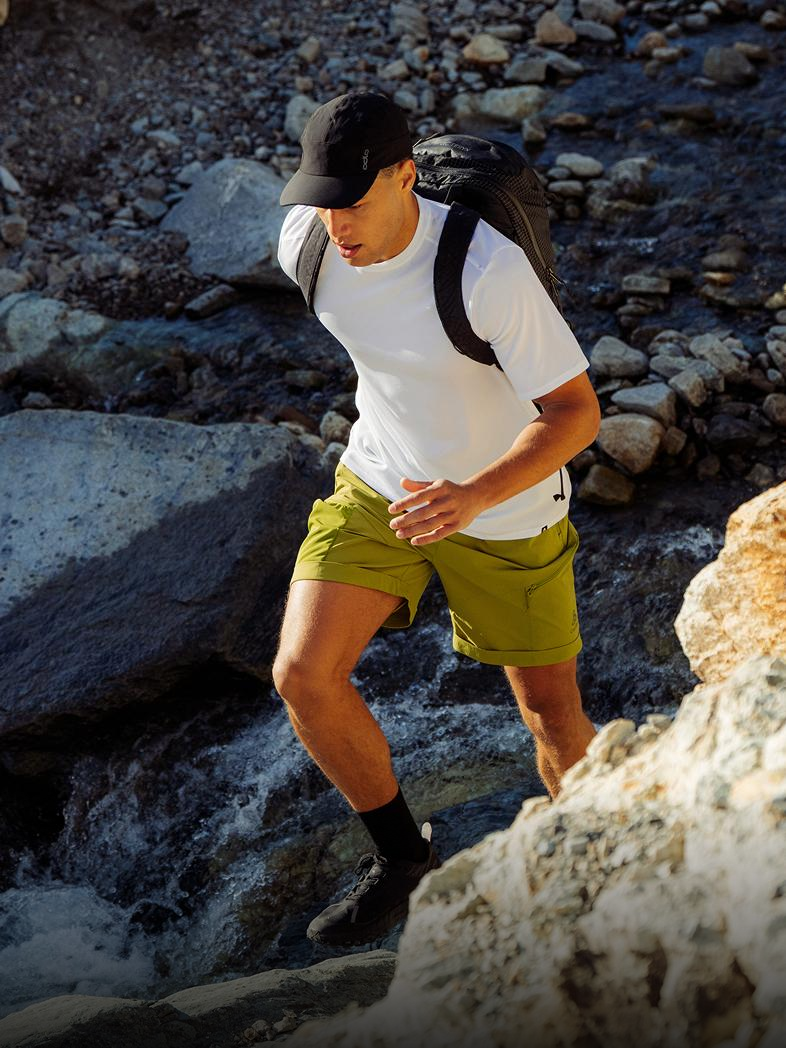 SS26-Touts-Light-Base-Layers-CW27