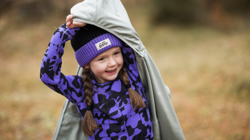 Adventurer Collection 542919 - D