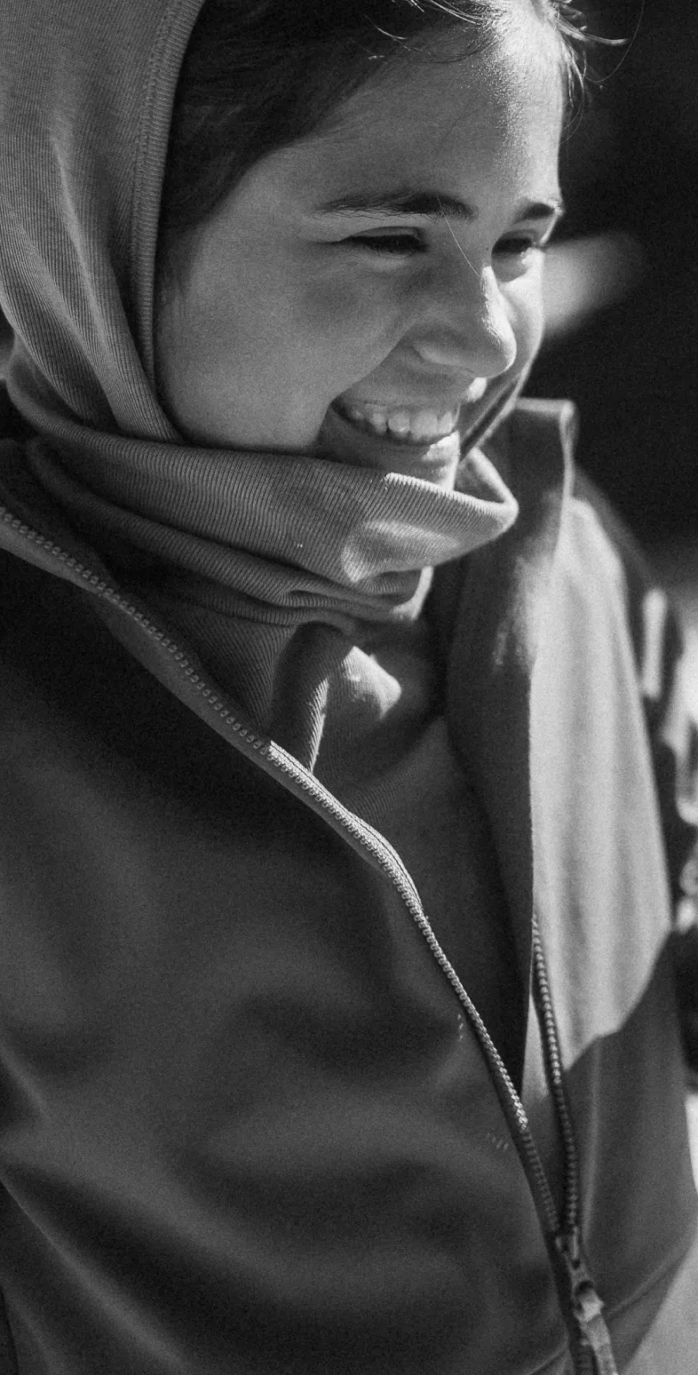 FW25-Black-Friday-Kids