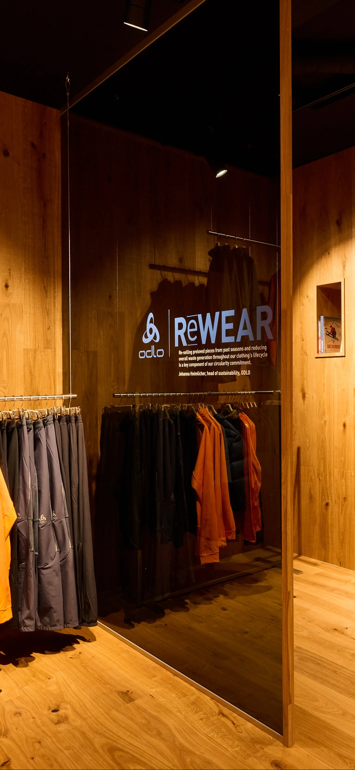 Hero image Take back blog 