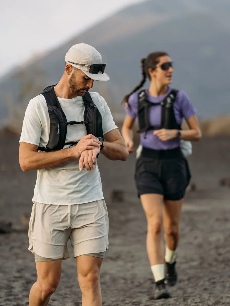 plpHero best running t-shirt