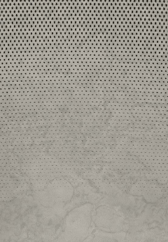 Breathable Mesh Knit